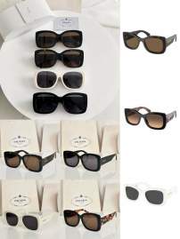 Picture of Prada Sunglasses _SKUfw79399367fw